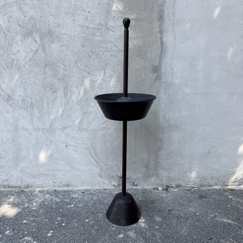 Zanotta servofumo castiglioni - zanotta,