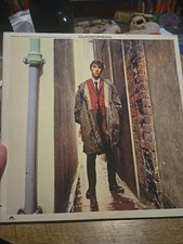 The Who - Quadrophenia