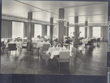 Dresden-Interhotel