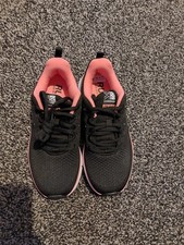 Girls Karrimor Trainers UK