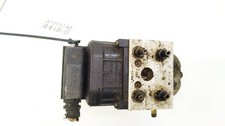Audi A4 1997 ABS Unit (ABS