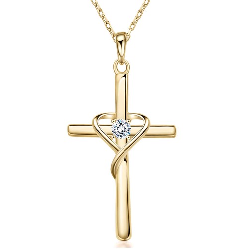 Amoraime 925 sterling silver - amoraime,
