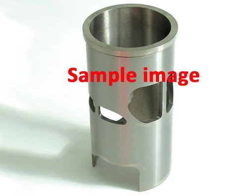 Sleeve cylinder yfs200 66 - cylinder,