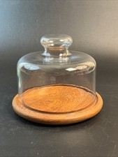 Vtg Gailstyn-Sutton Genuine