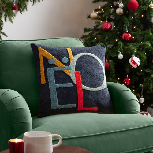 Evans lichfield noel tufted - evans,
