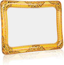 Large Inflatable Selfie Frame