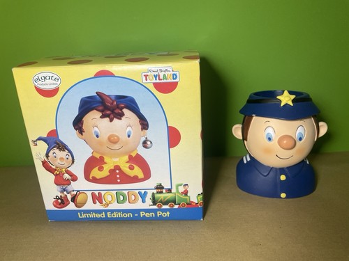 Noddy big ears limited - big,