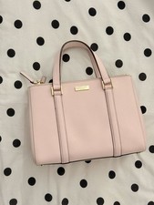 KATE SPADE Pink Newbury Lane