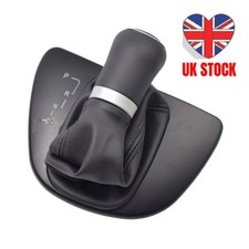 For Mercedes-Benz Vito W636 Viano W639 2010-2015 Car Auto Gear Stick Shift Knob