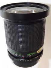 mint condition vivitar