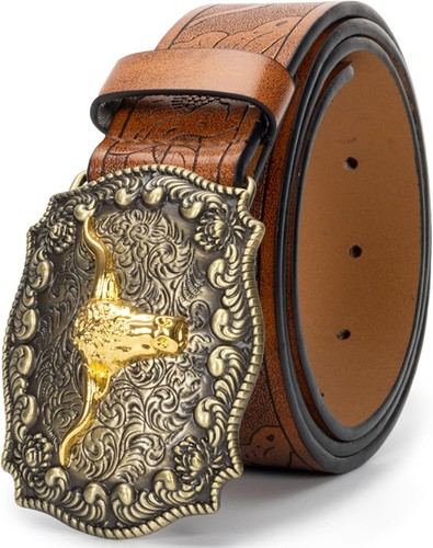 Men women western - women, western-cowboy-belt