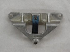 Rare Vintage 1950's Stanley  #