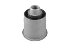 TEDGUM TED37465 Mounting, axle beam for SUZUKI