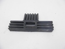 Yamaha XJ 600 Diversion Tank