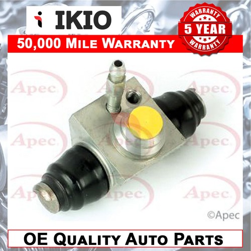 Fits audi lupo polo - a2, vw