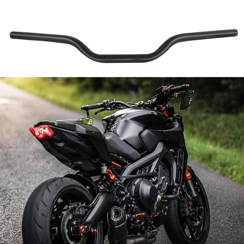 Motorcycle 22mm euro - 7/8",