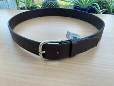 Hugo Boss Mens Sash-ST  3.5cm