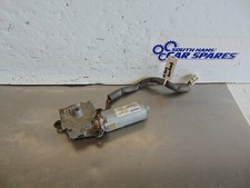 Mercedes w203 panoramic - w203,