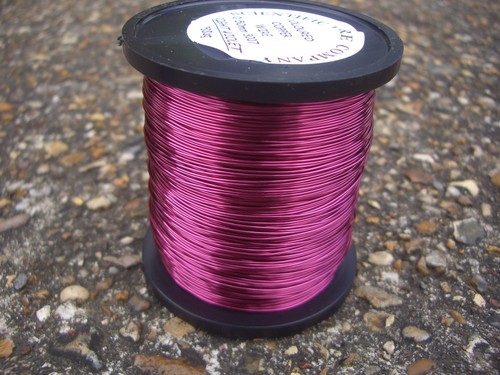0.50mm tattoo machine coil