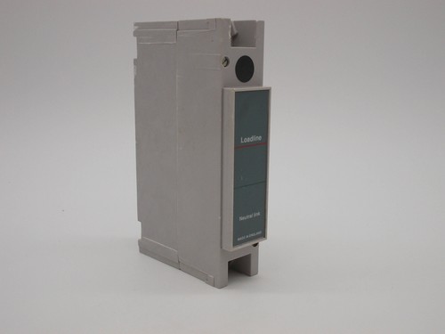 Dorman smith 200a neutral link - 200a,