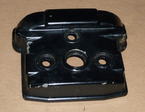 Kawasaki kxf 450 - kxf, cylinder