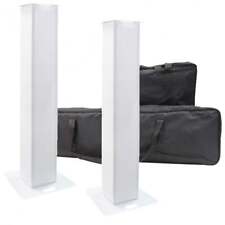 Lighting Truss Podium DJ