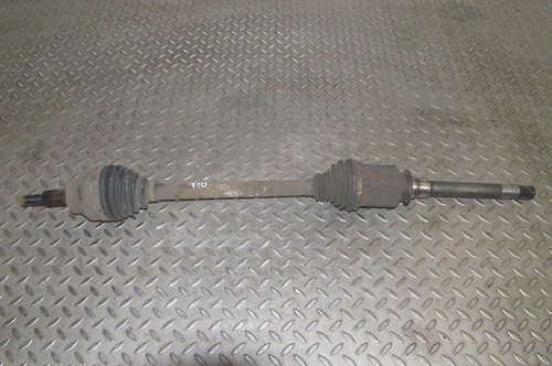 Jeep grand cherokee crd - 3.0,