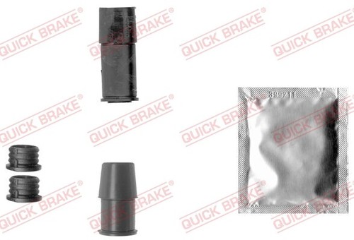 Quick brake 113 1442 - quick, 113-1442
