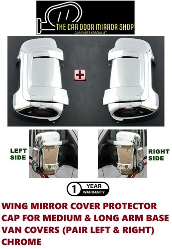 Fits fiat ducato - fits,
