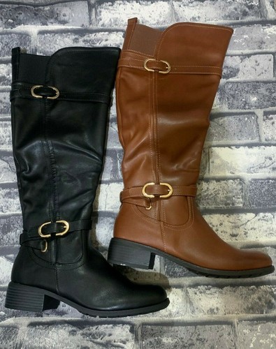 Ladies womens winter - ladies,