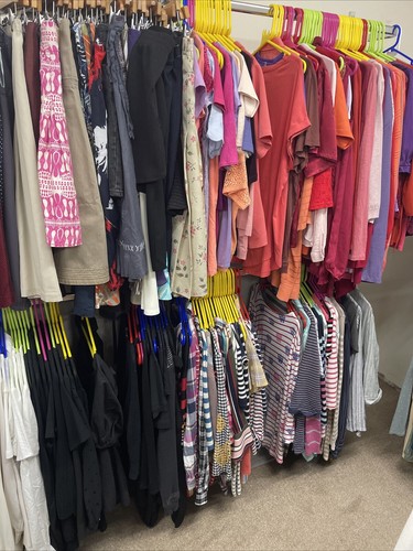 7kg wholesale bundle - 7kg+,