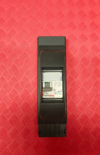 Legrand electrak iab405a - legrand,