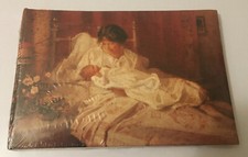 supasnaps mother and baby