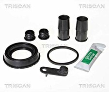 Brake Caliper Repair Kit