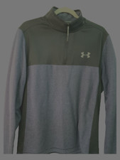 Under Armour Loose /Coupe