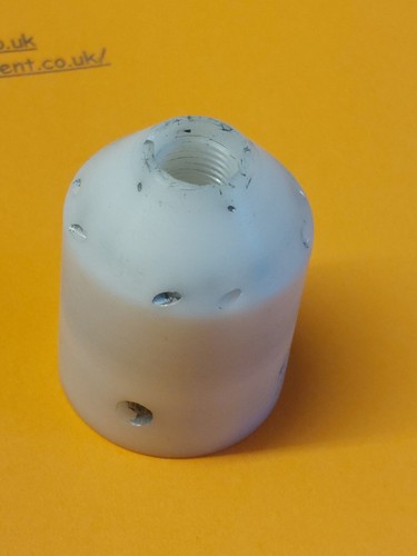 0179510 swirl box - 0179510, (nbr