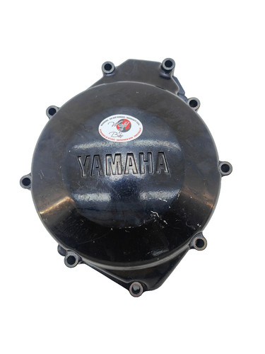Carter stator yamaha - r1, 98