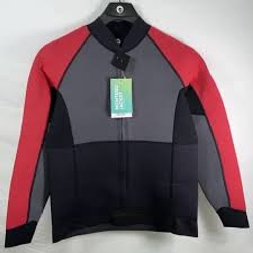 Men seadoo red montego - seadoo,