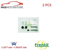 BRAKE CALIPER REPAIR KIT