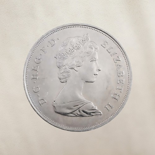 1981 hrh prince charles - -, &