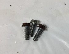 BMC Lawn Racer 18ES Mower -