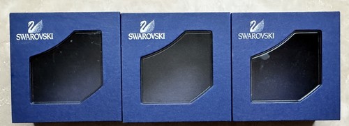 Genuine swarovski vintage - genuine,
