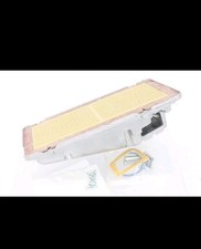 IDEAL 175571 LOGIC + COMBI