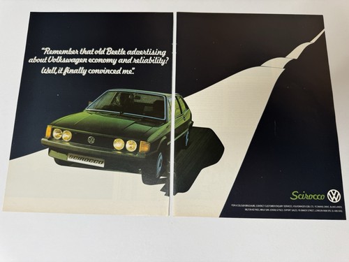 Original vintage 1980 - original,