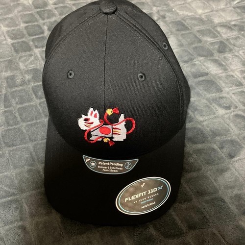 Scotty cameron 2025 festival - cameron,