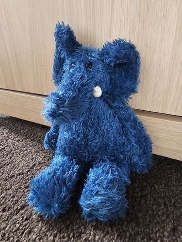 Jellycat small junglie bunglie - jellycat,