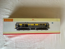 Hornby gauge r2421 co - gauge, co-co