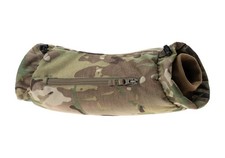 CLAWGEAR MOLLE Hand Muff