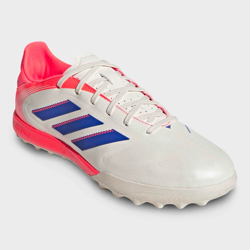 Adidas copa pure - copa, league