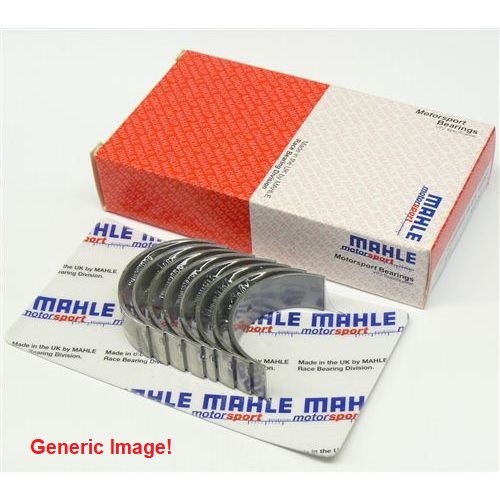 Mahle 014 20234 000 - mahle,